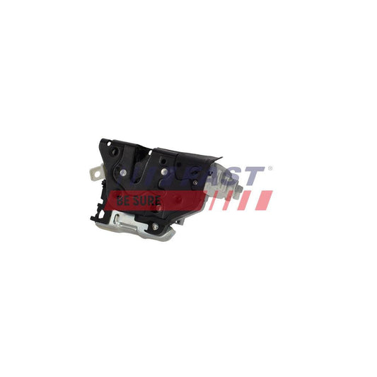 SERRURE DE PORTE AUDI A4 B9 15> AVANT DROIT.