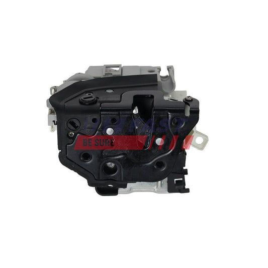 SERRURE DE PORTE AUDI A4 B9 15> ARRIÈRE G.