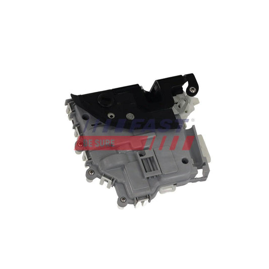 SERRURE DE PORTE AUDI A4 B9 15> ARRIÈRE D.