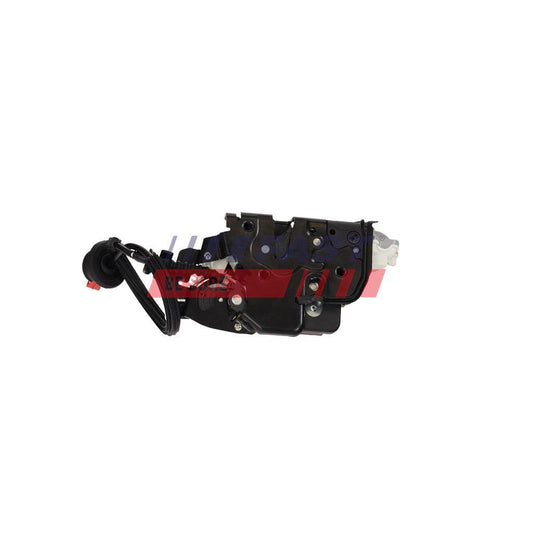 SERRURE DE PORTE AUDI A7 4G 10> AVANT DROIT 7+3-PIN.