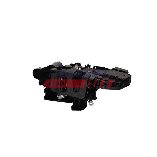 SERRURE DE PORTE LAND ROVER DISCOVERY IV 09> AVANT G.