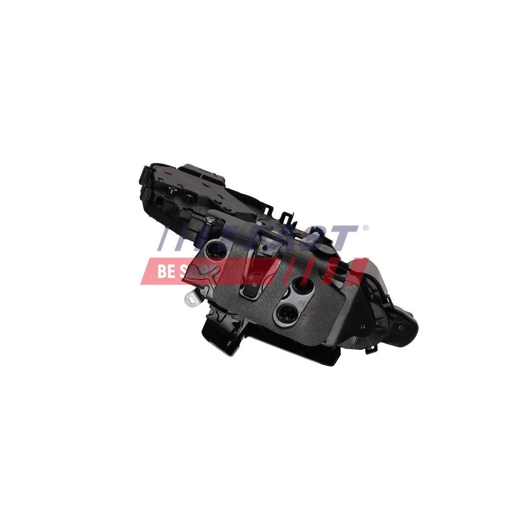 SERRURE DE PORTE LAND ROVER DISCOVERY IV 09> AVANT DROIT.