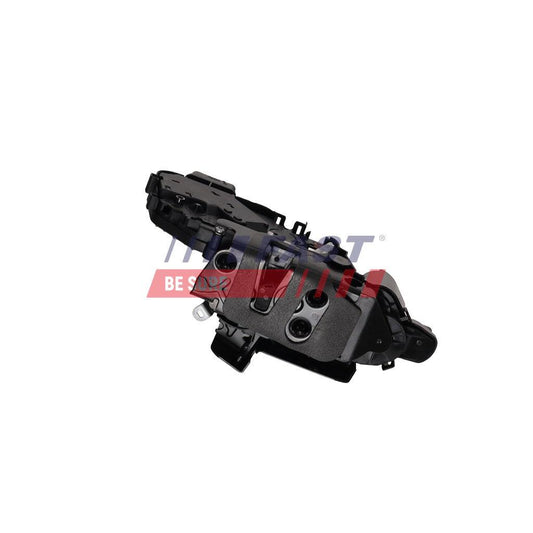 SERRURE DE PORTE LAND ROVER DISCOVERY IV 09> AVANT DROIT.