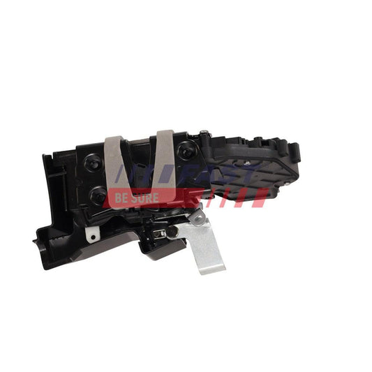 SERRURE DE PORTE FORD FOCUS II 04> AVANT G 10-PIN.
