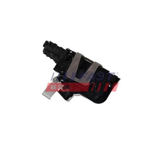 SERRURE DE PORTE FORD FOCUS II 04> AVANT DROIT 10-PIN.