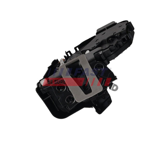 SERRURE DE PORTE FORD FOCUS II 04> ARRIÈRE G 10-PIN.