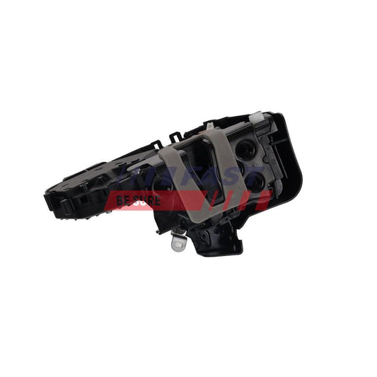 SERRURE DE PORTE FORD FOCUS II 04> ARRIÈRE D 10-PIN.