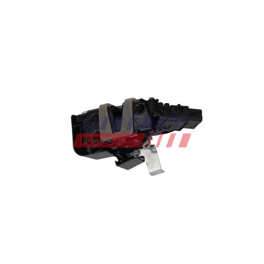 SERRURE DE PORTE FORD FOCUS II 04> ARRIÈRE G 6-PIN.