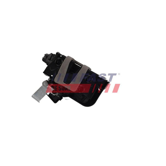 SERRURE DE PORTE FORD FOCUS II 04> ARRIÈRE D 6-PIN.