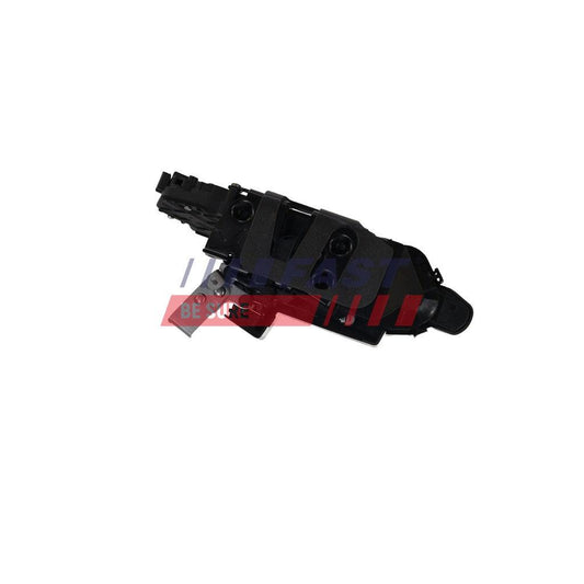 SERRURE DE PORTE FORD MONDEO IV 07> AVANT DROIT 4+10-PIN.