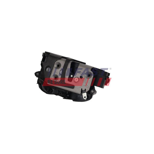 SERRURE DE PORTE FORD FOCUS III 10> AVANT G 5-PIN.