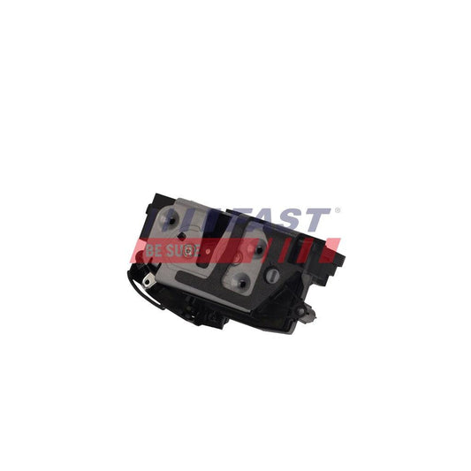 SERRURE DE PORTE FORD FOCUS III 10> AVANT DROIT 5-PIN.