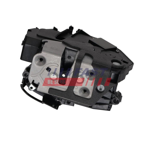 SERRURE DE PORTE FORD FOCUS III 10> ARRIÈRE D 5-PIN.