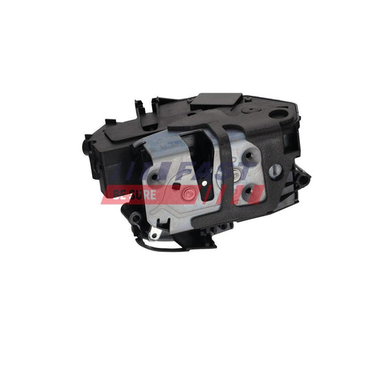 SERRURE DE PORTE FORD FIESTA VI 08> AVANT DROIT 4-PIN.