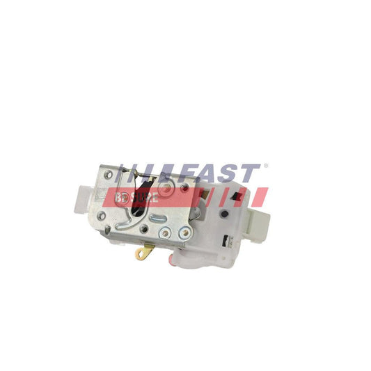 SERRURE DE PORTE FORD FOCUS I 98> AVANT G 8-PIN.