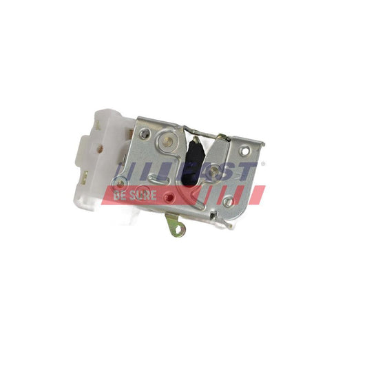 SERRURE DE PORTE FORD FOCUS I 98> AVANT DROIT 3-PIN.
