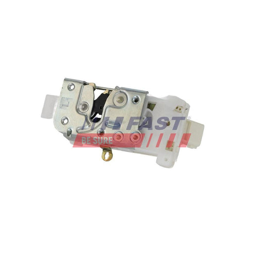 SERRURE DE PORTE FORD FOCUS I 98> ARRIÈRE G 3-PIN.