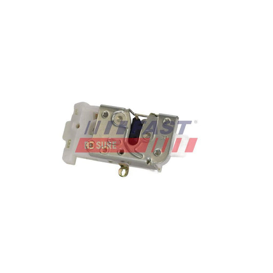 SERRURE DE PORTE FORD FOCUS I 98> ARRIÈRE D 3-PIN.