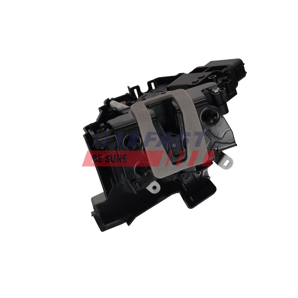 SERRURE DE PORTE FORD C-MAX I 07> AVANT G 6-PIN.