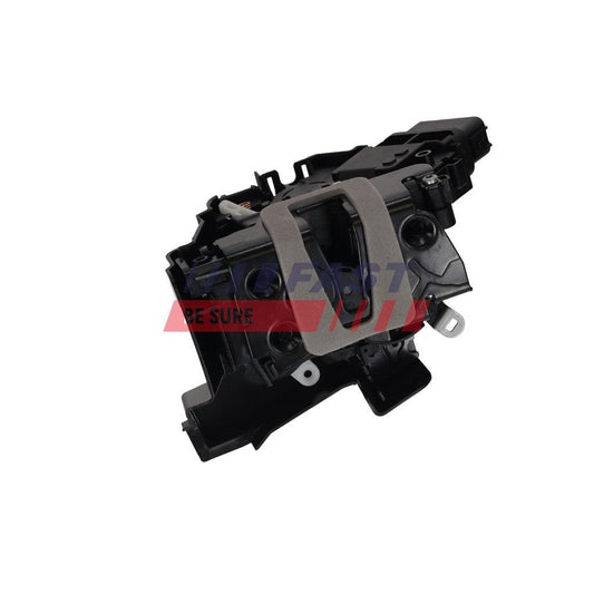 SERRURE DE PORTE FORD C-MAX I 07> AVANT G 6-PIN.