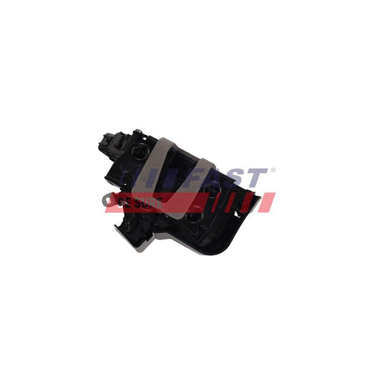 SERRURE DE PORTE FORD C-MAX I 07> AVANT DROIT 6-PIN.
