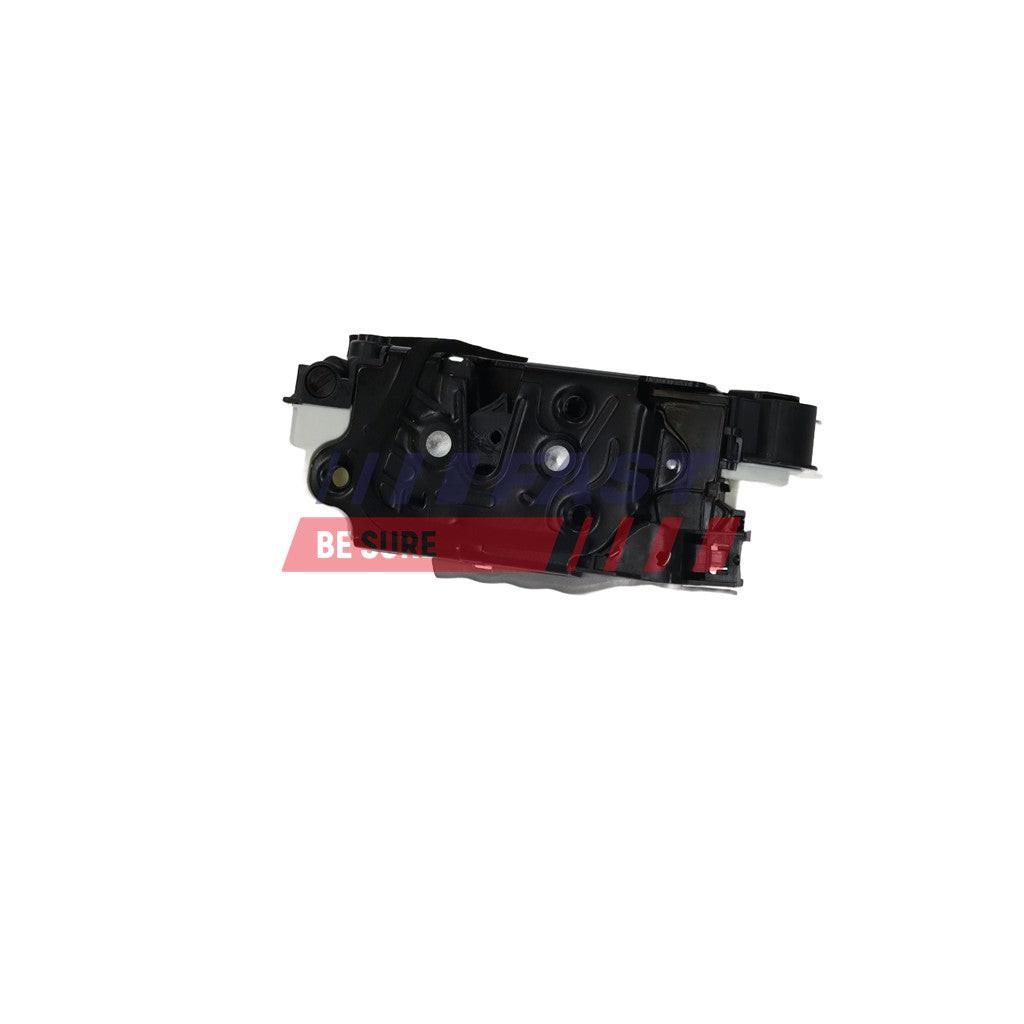 SERRURE DE PORTE VW BEETLE 11> ARRIÈRE G 7-PIN.