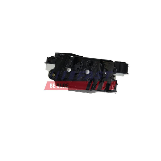 SERRURE DE PORTE VW BEETLE 11> ARRIÈRE G 7-PIN.