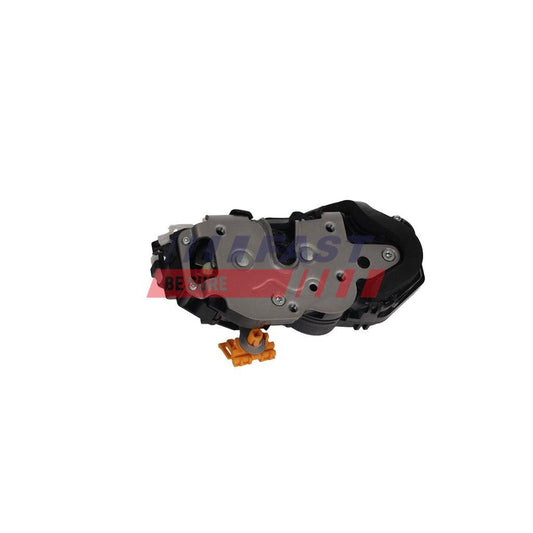 SERRURE DE PORTE OPEL ASTRA J 09> AVANT DROIT.