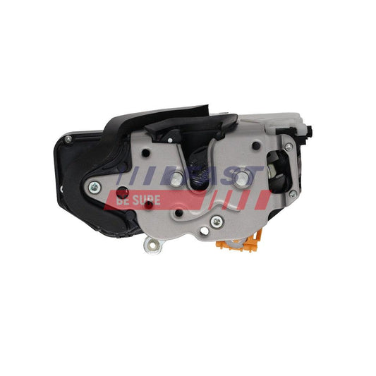 SERRURE DE PORTE OPEL ASTRA J 09> AVANT G.