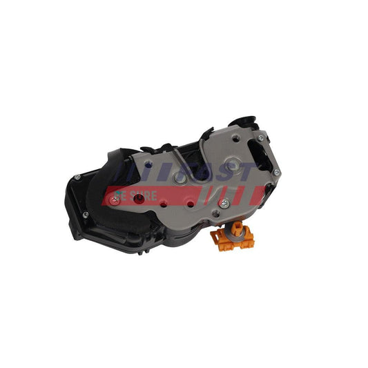 SERRURE DE PORTE OPEL ASTRA J 09> AVANT G.