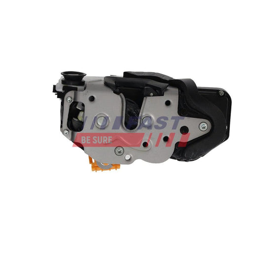 SERRURE DE PORTE OPEL ASTRA J 09> AVANT DROIT.