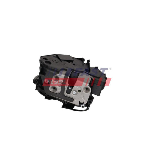 SERRURE DE PORTE VOLVO S60 II 10> AVANT G.