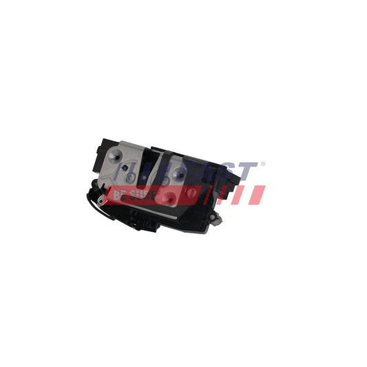 SERRURE DE PORTE VOLVO S60 II 10> AVANT DROIT.