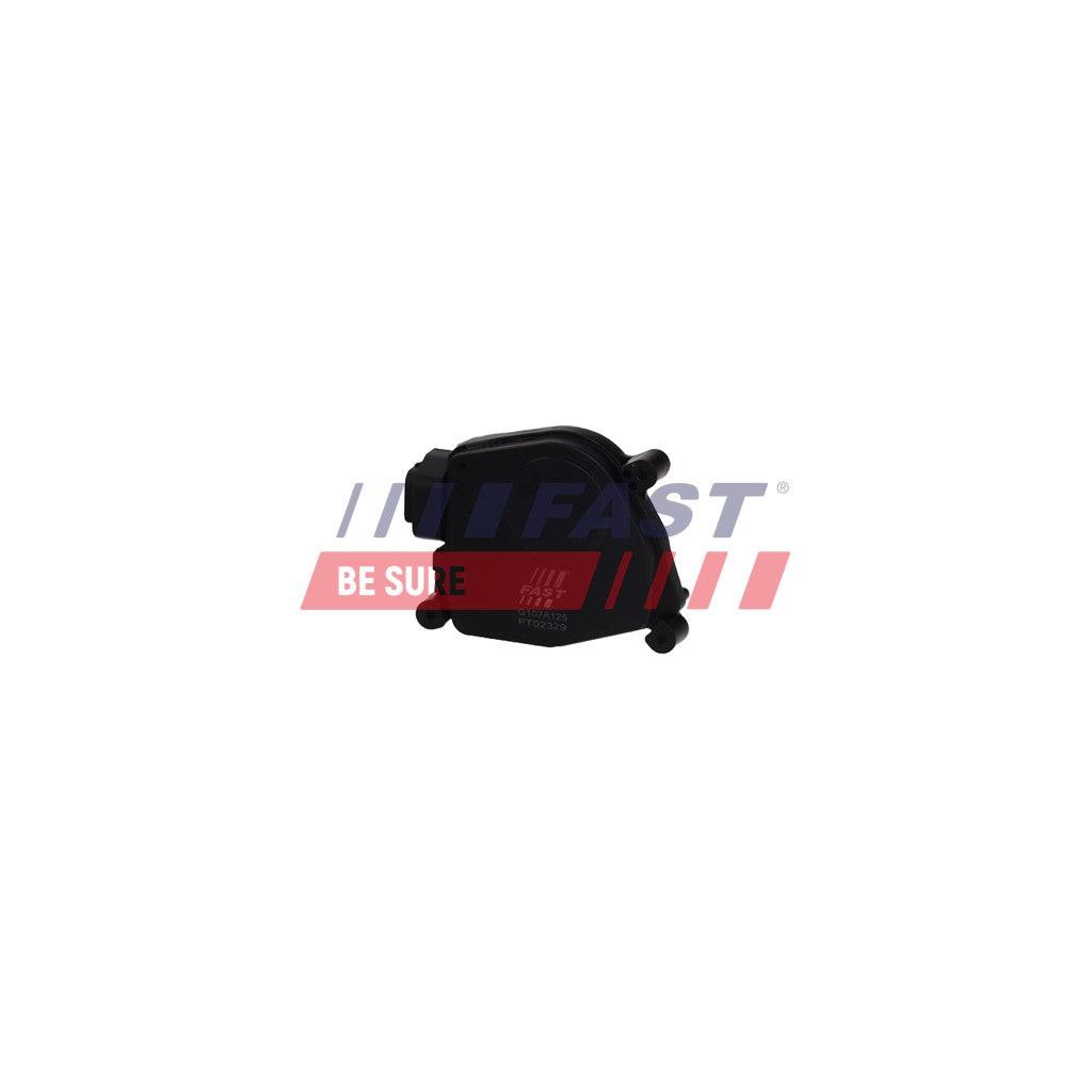 SERRURE DE PORTE HYUNDAI ACCENT III 05> AVANT G.