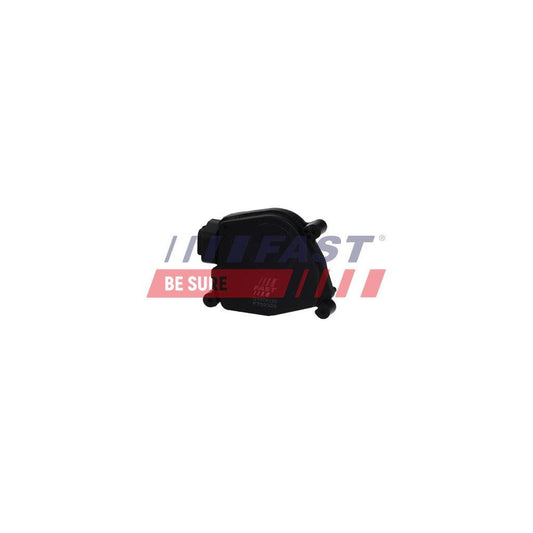 SERRURE DE PORTE HYUNDAI ACCENT III 05> AVANT G.