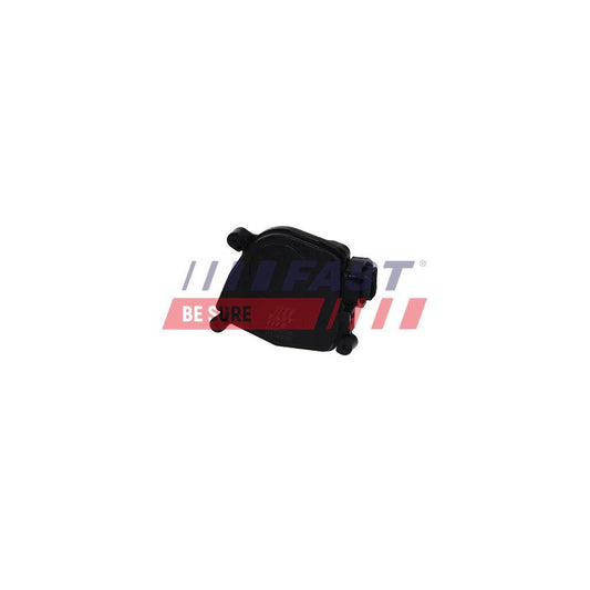 SERRURE DE PORTE HYUNDAI ACCENT III 05> AVANT DROIT.