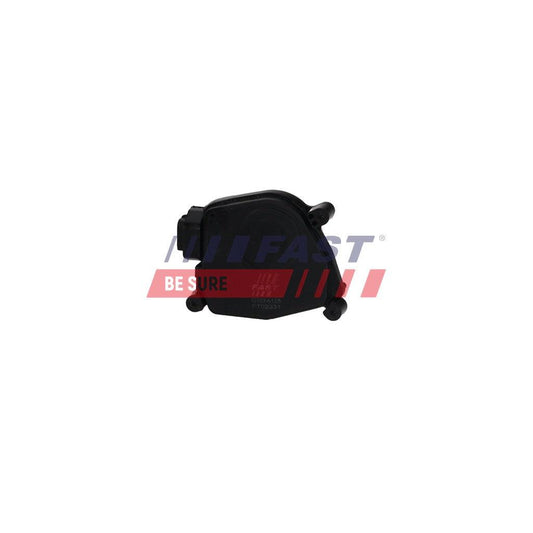 SERRURE DE PORTE HYUNDAI ACCENT III 05> ARRIÈRE G.