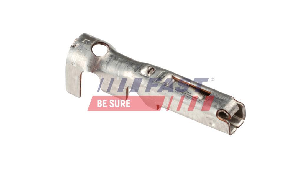 CONNECTEUR DE CÂBLAGE - FÉMININ EURO SUPERSEAL 0,5-1,5 MM2 (10 PSC).