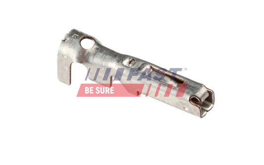 CONNECTEUR DE CÂBLAGE - FÉMININ EURO SUPERSEAL 0,5-1,5 MM2 (10 PSC).