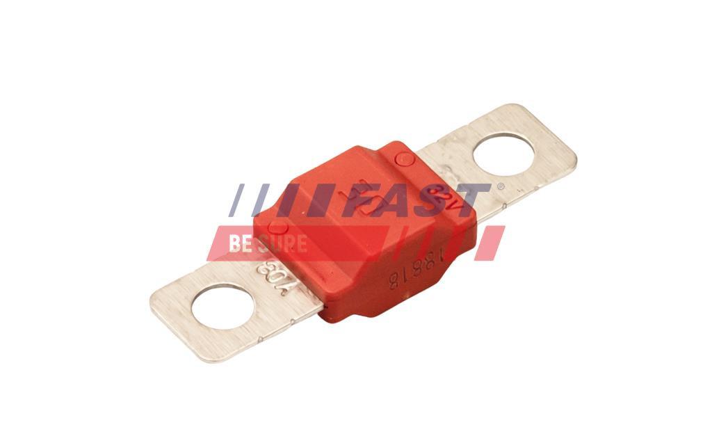 FUSIBLE - PLAT MIDI 30A.