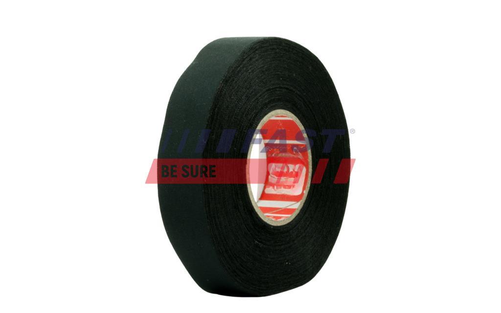 ACCESSOIRES - Ruban isolant électrique Tesa PCV 10 X 15 MM SCAPA.