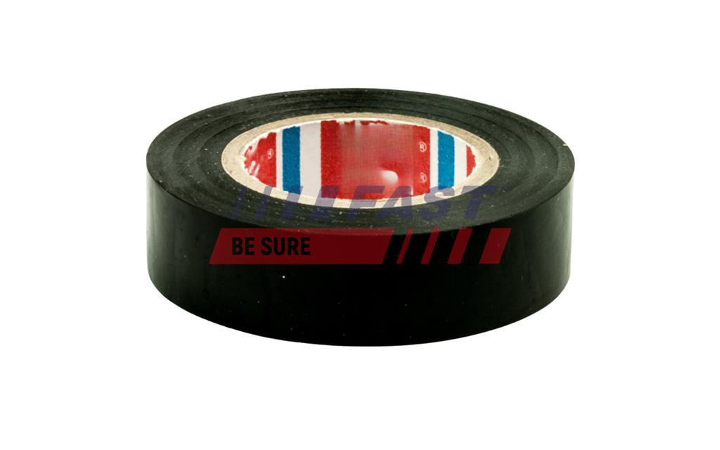 ACCESSOIRES - Ruban isolant électrique Tesa 20 × 19 mm.