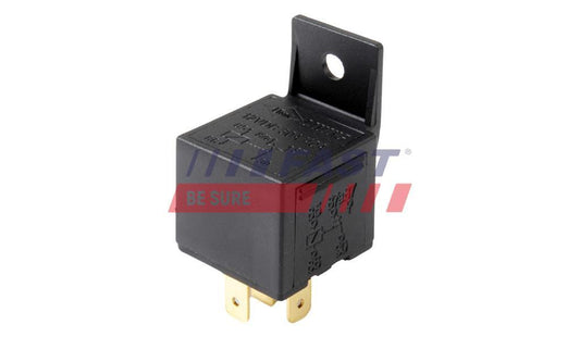 RELAIS - 541 DC12V 30A/40A.
