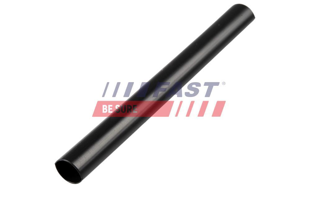 CAPOT DE PROTECTION - FI. 4/1 MM (1 M).