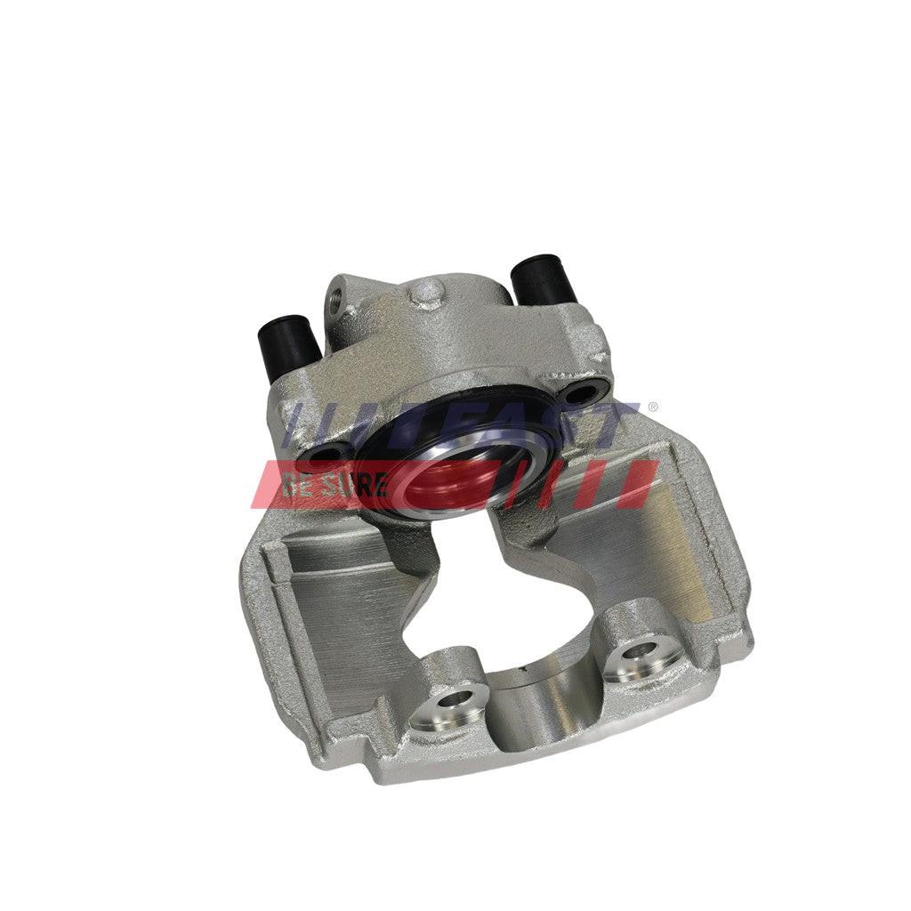 ÉTRIER DE FREIN VW TRANSPORTER T5 03> AVANT G SANS SUPPORT ÉTRIER DE FREIN 60MM.