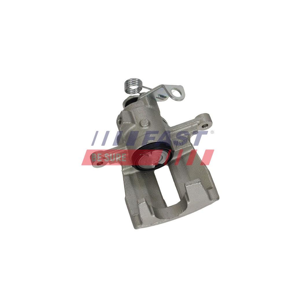 ÉTRIER DE FREIN VW TRANSPORTER T5 03> ARRIÈRE D SANS SUPPORT ÉTRIER DE FREIN 41MM.
