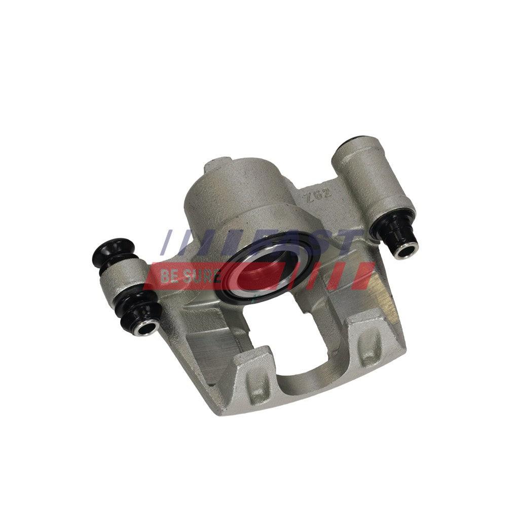 ÉTRIER DE FREIN MERCEDES SPRINTER 95> 901-905 ARRIÈRE D SANS SUPPORT ÉTRIER DE FREIN 52MM.