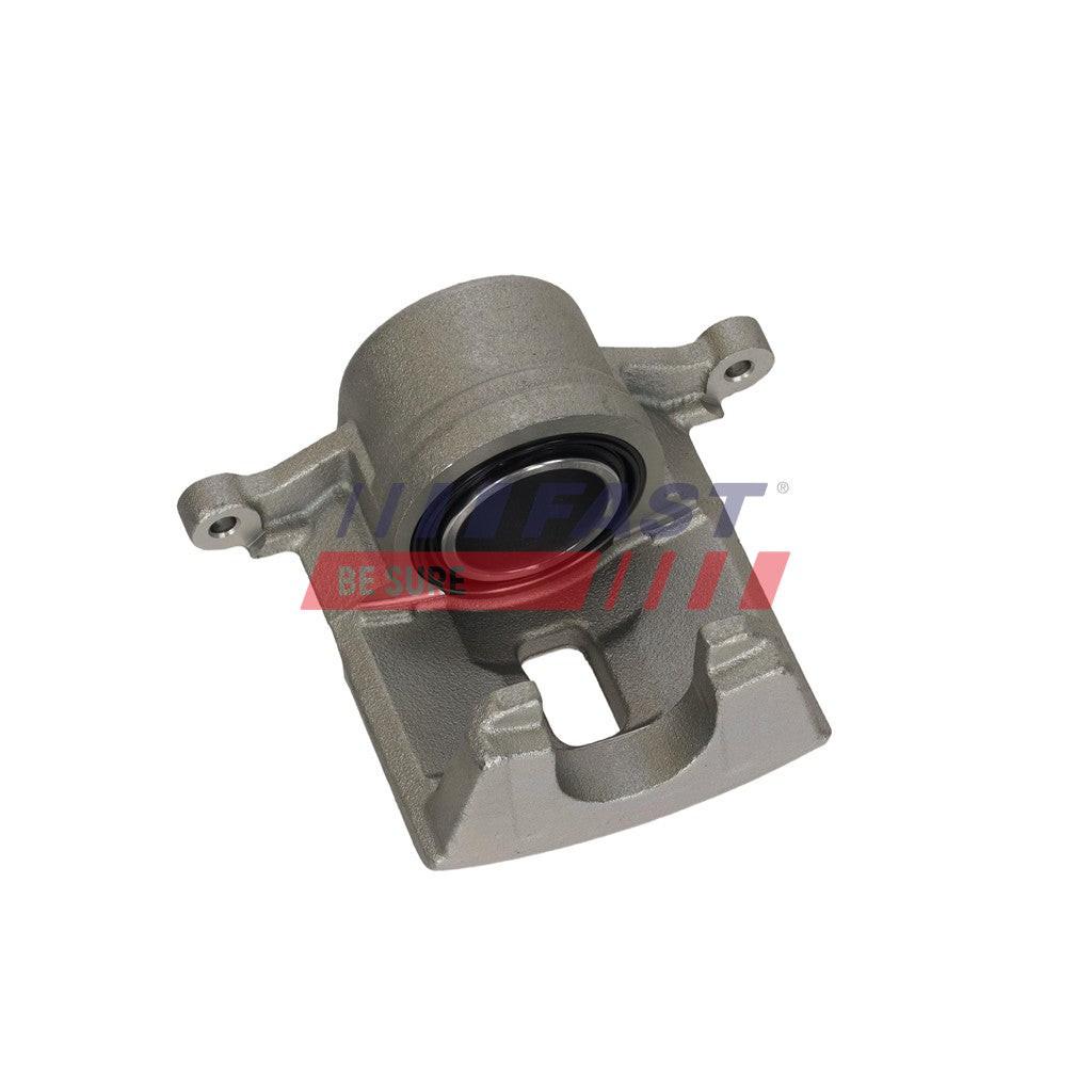 ÉTRIER DE FREIN TOYOTA AVANT DROIT SANS SUPPORT ÉTRIER DE FREIN LEXUS RX 300/350/400H.
