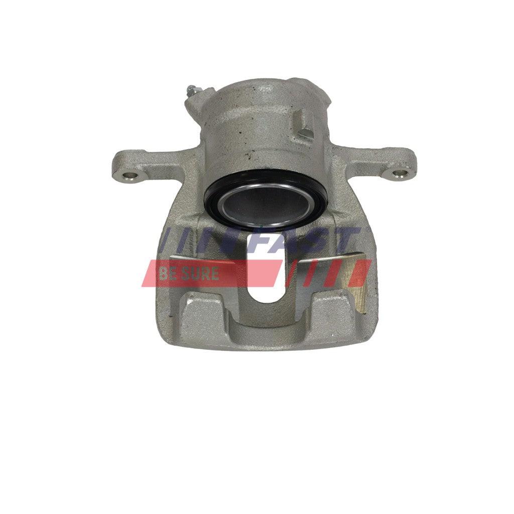 ÉTRIER DE FREIN SUZUKI SX4 06> AVANT G SANS SUPPORT ÉTRIER DE FREIN.