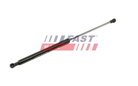 VÉRIN, PORTE PAPILLON VOLVO V50 03> COFFRE G/D 430MM / 470N.